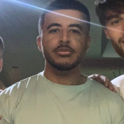Theres no joy without pain, no sunshine without rain 🙏🏽