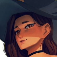 Kara Corvus (@karacorvus) 's Twitter Profile Photo Kara Corvus (@karacorvus) 's Twitter Profile Photo