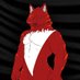 Foxler Pup ๐โจ (@foxler56168) Twitter profile photo Foxler Pup ๐โจ (@foxler56168) Twitter profile photo