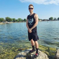 John O'Malley (@john_omalleyy) 's Twitter Profile