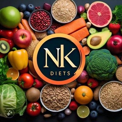 • A Healthy Outside Starts From Inside👩⚕️🥗🍖
• 📩Dm for Consultation📋