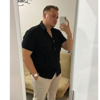 Serhat Topus (@serhatopus) Twitter profile photo