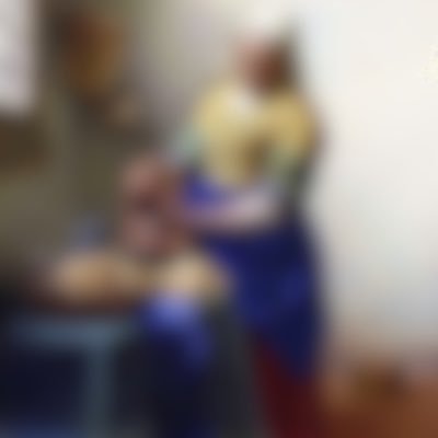 opan2mitai's profile picture. おぱんちゅみたい　

常識とは、18歳までに身につけた偏見のコレクションでしかない

@grok