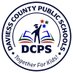 Daviess County Public Schools (@daviesscountyps) Twitter profile photo Daviess County Public Schools (@daviesscountyps) Twitter profile photo