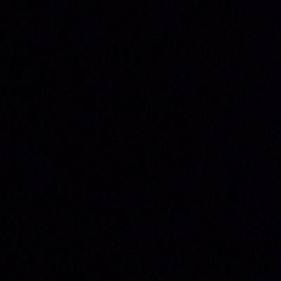 magesh29462975's profile picture. If U nEED iT. dO r dIE. dON't sAcRiFicE f0R aNyonE...