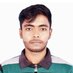 SUMAN (@1sumanbiswas) Twitter profile photo SUMAN (@1sumanbiswas) Twitter profile photo