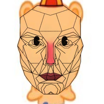 돇불さんのプロフィール画像