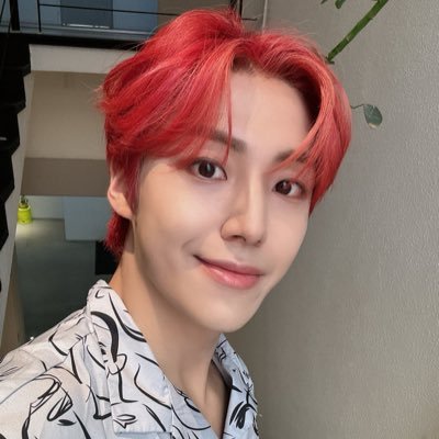 ˗`ˏ 💌ˎˊ˗ for eunsang, cravity, younite, woodz, and tiot