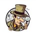 New Sheriff โข (@sappyku) Twitter profile photo New Sheriff โข (@sappyku) Twitter profile photo