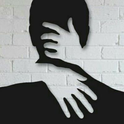 wa_levis's profile picture. 😎