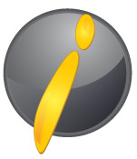 IPBelgium's profile picture. Organisme d'encadrement et d'organisation de séjours linguistiques, programmes scolaires, working holiday et etudes supérieures à l'étranger #sejourlinguistique