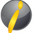 IPBelgium's profile image