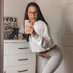 Là Latinã 🤍 (@brownlatina__) Twitter profile photo Là Latinã 🤍 (@brownlatina__) Twitter profile photo