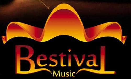 Bestival es un espacio dedicado a la música en donde podrás encontrar los mejores artistas del momento; descubrirás cómo por medio del arte y de la música vivir