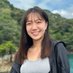 Rosie Zhang (@rosiez0512) Twitter profile photo Rosie Zhang (@rosiez0512) Twitter profile photo