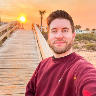 collection8898's profile picture. Investor in the healthcare industry with a team of healthcare professionals Enjoys traveling ✈️, skiing ⛷️, biking 🚴, golfing 🏌️, boating 🛶 ......