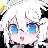 まと。 (@mato_tsuyoi) 's Twitter Profile Photo まと。 (@mato_tsuyoi) 's Twitter Profile Photo