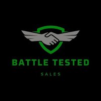 Keith (@salessystemhq) 's Twitter Profile