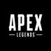Apex Legends (@playapex) Twitter profile photo Apex Legends (@playapex) Twitter profile photo