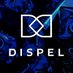 DISPEL DICE (@dispeldice) Twitter profile photo DISPEL DICE (@dispeldice) Twitter profile photo