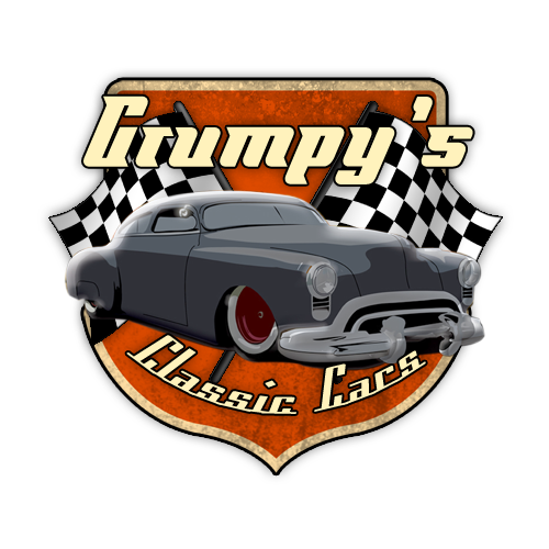 conversation online free english Grumpys Cars Classic (@GrumpysClassicC) Twitter conversation online free english Grumpys Cars Classic (@GrumpysClassicC) Twitter