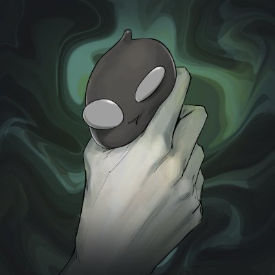 a_chestnuthead's profile picture. 🇹🇭 TH/EN
I draw🤤