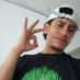 kevin mauricio huepa gutierrez (@huepakevin) Twitter profile photo kevin mauricio huepa gutierrez (@huepakevin) Twitter profile photo
