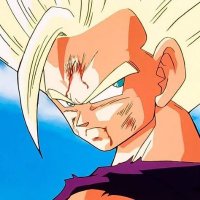 Hourly (@hourlywrld) 's Twitter Profile