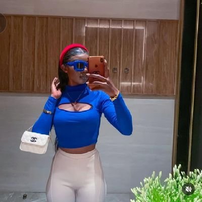 Char_Len1's profile picture. clark atl | Living a day at a time.