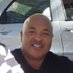 SandersonJacques (@sandersonj53495) Twitter profile photo SandersonJacques (@sandersonj53495) Twitter profile photo
