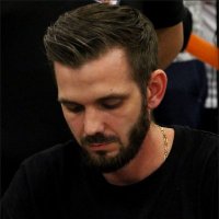 TSI-MIDAZO (@damienasti14348) 's Twitter Profile Photo