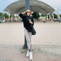 Olivia Nieke Yuliane (@nieke_olivia) 's Twitter Profile Photo Olivia Nieke Yuliane (@nieke_olivia) 's Twitter Profile Photo