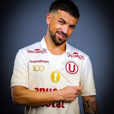 Ingeniero de Alimentos - UNAC- Universitario de Deportes (U) ❤️