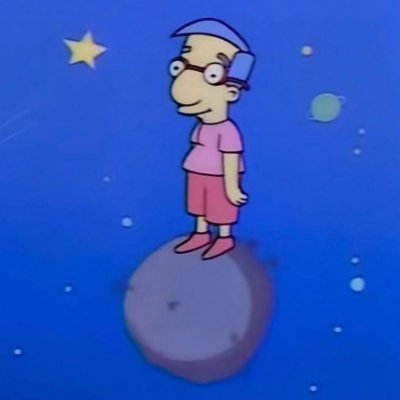 idk_ktostam's profile picture. 