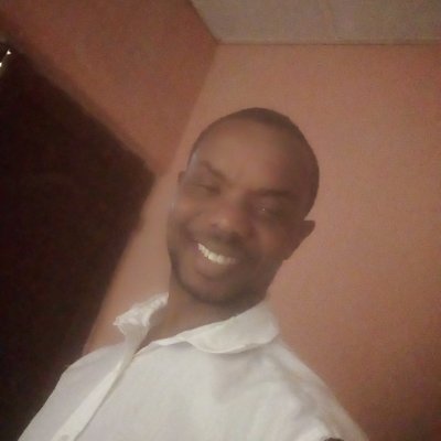 EEgodo1989's profile picture. 