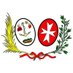 Cofradía de la Borriquita (@borriquitapzb) Twitter profile photo