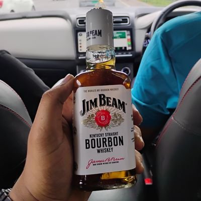 pra78saddhhu's profile picture. what are we today?