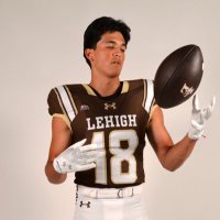 Vincent Cordoba (@cordoba_vincent) 's Twitter Profile Photo Vincent Cordoba (@cordoba_vincent) 's Twitter Profile Photo