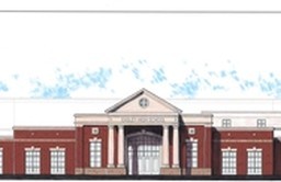 easleyhs's profile picture. 