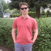 Gregory “Left Curve” Boudreaux (@dumpsack84) 's Twitter Profile Photo Gregory “Left Curve” Boudreaux (@dumpsack84) 's Twitter Profile Photo