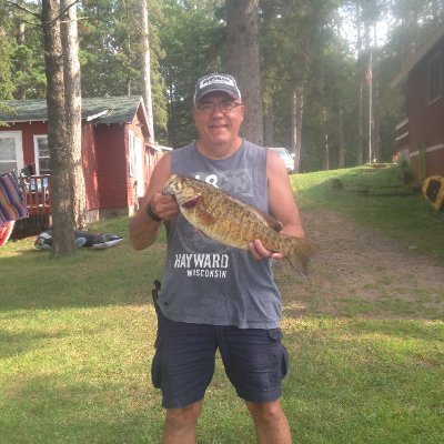 CoxJack34565's profile picture. 