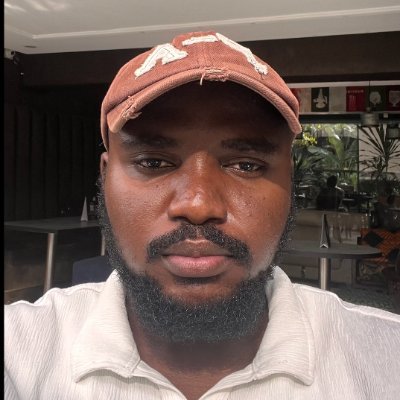 Freelance content writer for B2B SaaS. I write & refresh content that helps brands generate leads. Words in HubSpot, CoSchedule & Zapier • Open to new projects