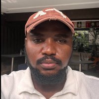 nathan (@nathanojaokomo) 's Twitter Profile Photo