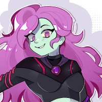 ShadowBeast (@shadowbeast2017) 's Twitter Profile