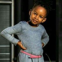 MR DESTIÑY (@d5381kvng) 's Twitter Profile