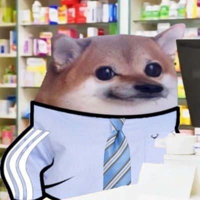 MHarisbegovic's profile picture. 