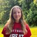 Katie Brinkman (@katieb2028) Twitter profile photo Katie Brinkman (@katieb2028) Twitter profile photo
