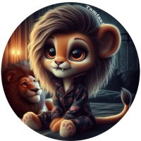 Tamtanl (@tamtanl1) 's Twitter Profile