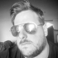 Christian Dodd (@doddoneout) 's Twitter Profile Photo Christian Dodd (@doddoneout) 's Twitter Profile Photo