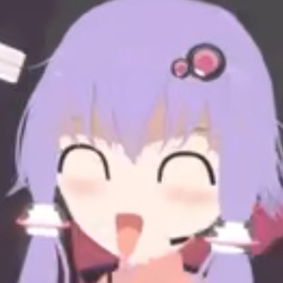 以下、不快感を煽る音楽ファイルが添付された忌まわしき悪魔の推論 Profile